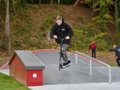 Skatepark-Malaunay-2017-5