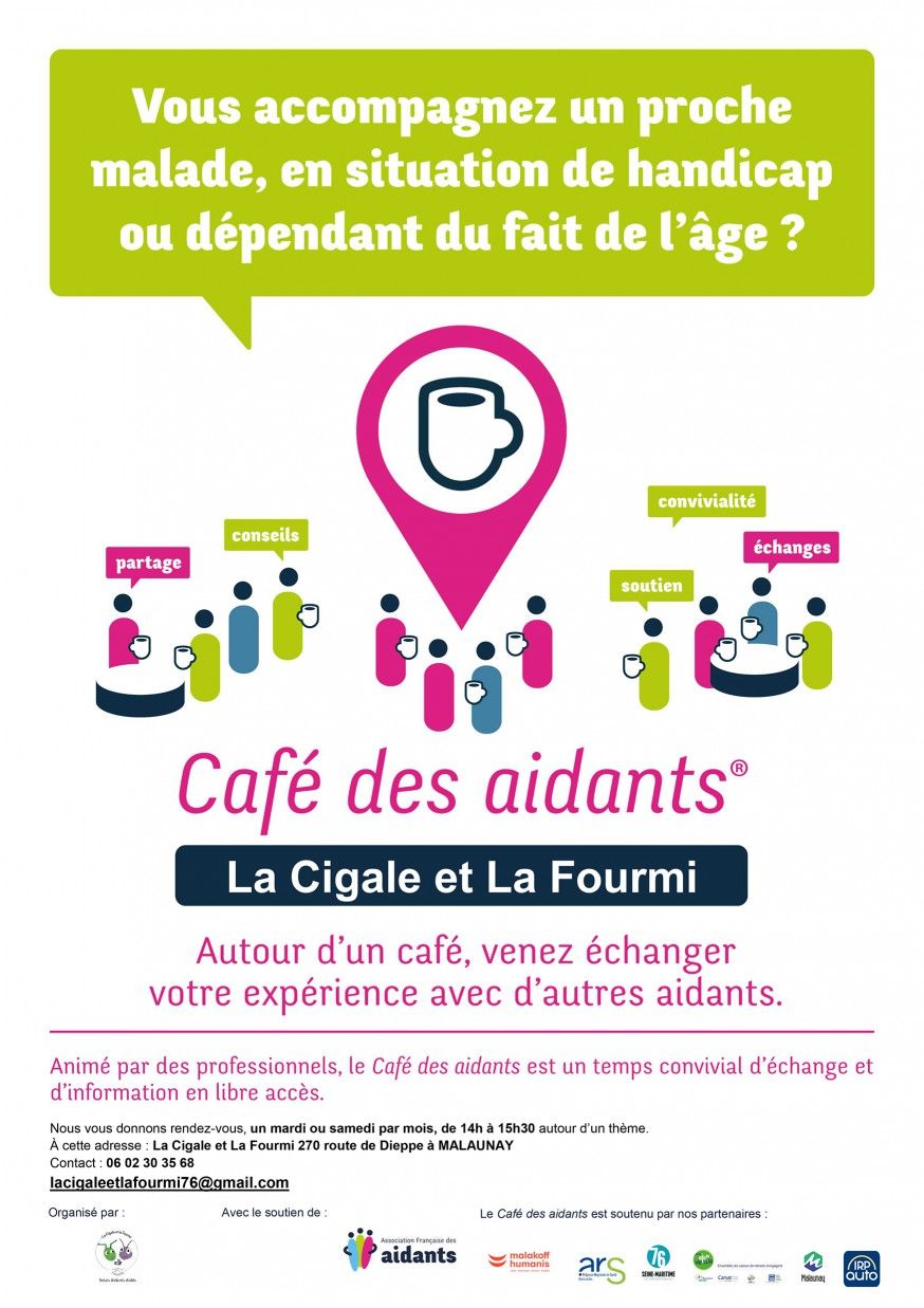Café_des_Aidants_Affiche_A3_nom_composé