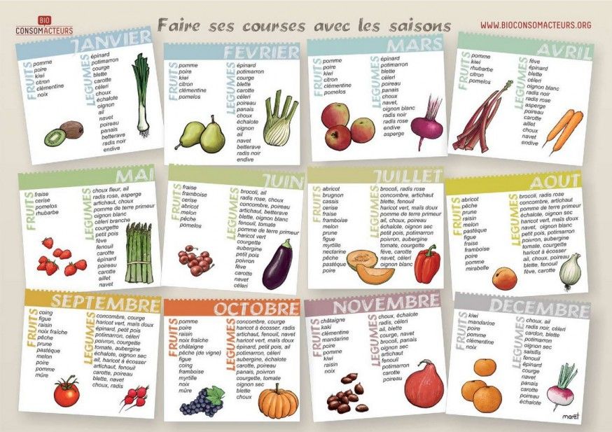 Calendrier-saison-fruits-legumes