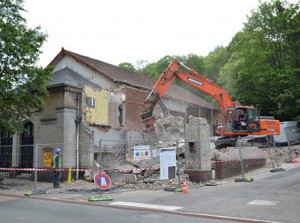 Malaunay-demolition-salle-des-fetes-mai17