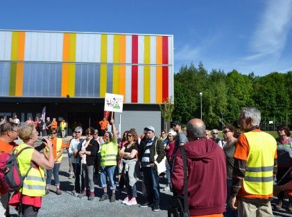 Malaunay-rando-departementale-21mai17-2