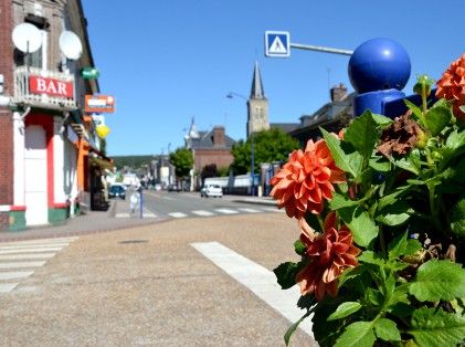 Route de Dieppe web