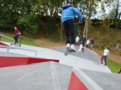 Skatepark-Malaunay-2017-1