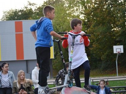 Skatepark-Malaunay-2017-10