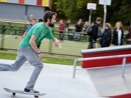 Skatepark-Malaunay-2017-13