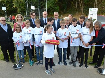 Skatepark-Malaunay-2017-15