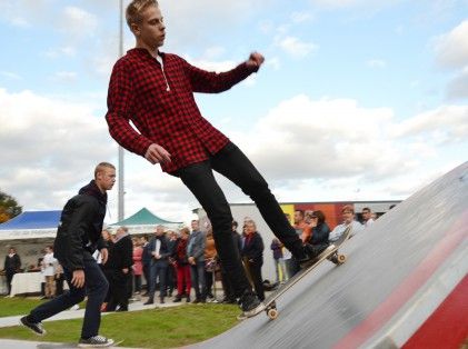 Skatepark-Malaunay-2017-2