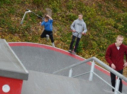 Skatepark-Malaunay-2017-3