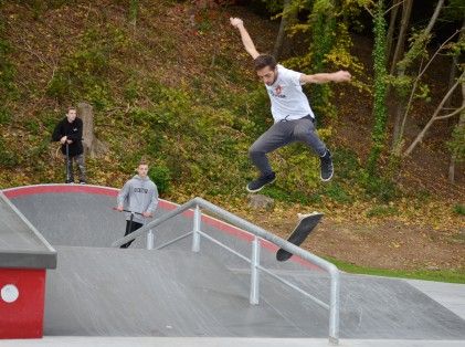 Skatepark-Malaunay-2017-4