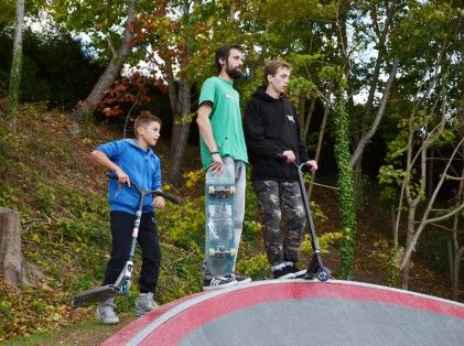 Skatepark-Malaunay-2017-6