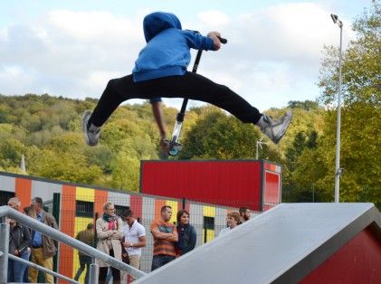 Skatepark-Malaunay-2017-7