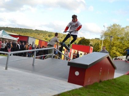 Skatepark-Malaunay-2017-8