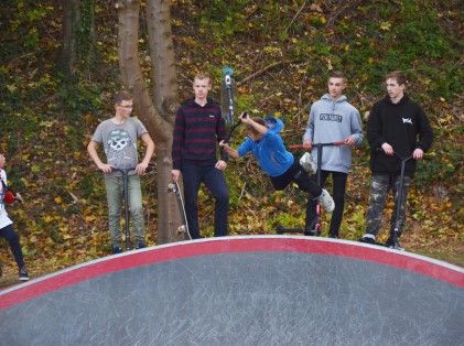 Skatepark-Malaunay-2017-9