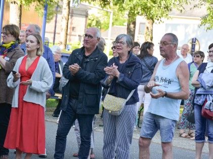 Saint-Jean2019_Malaunay-11