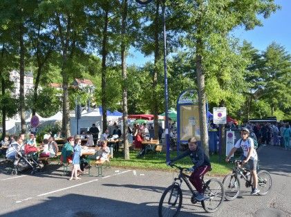 Saint-Jean2019_Malaunay-13
