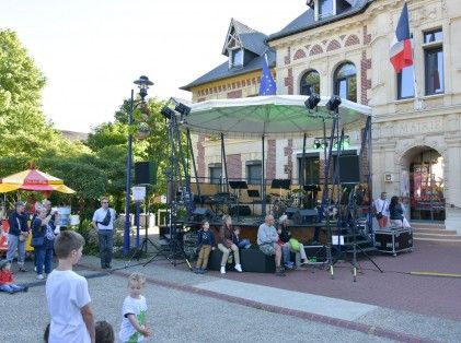Saint-Jean2019_Malaunay-15