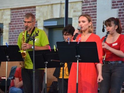 Saint-Jean2019_Malaunay-17