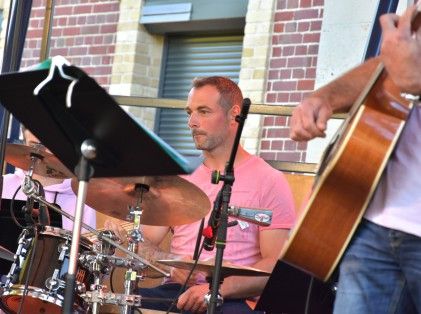 Saint-Jean2019_Malaunay-18