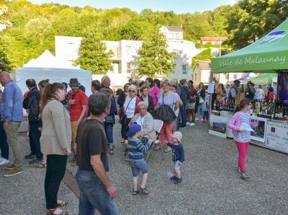 Saint-Jean2019_Malaunay-20