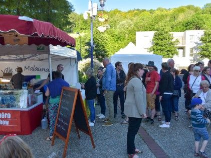 Saint-Jean2019_Malaunay-21