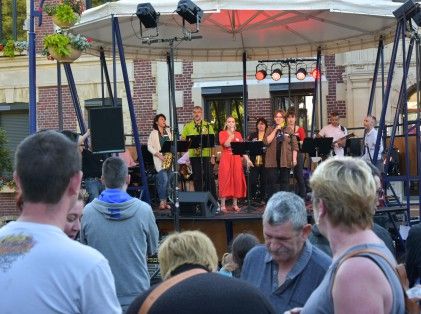 Saint-Jean2019_Malaunay-22