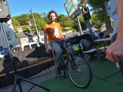 Saint-Jean2019_Malaunay-23