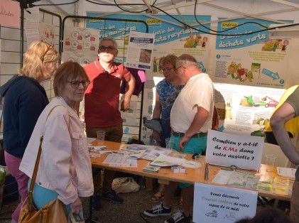 Saint-Jean2019_Malaunay-27