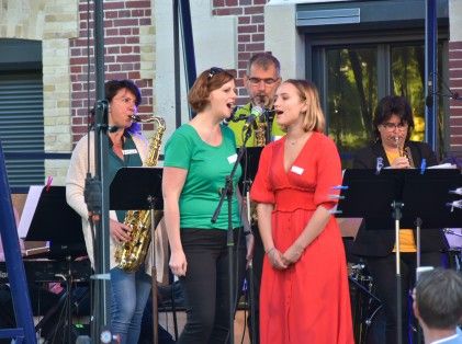 Saint-Jean2019_Malaunay-30