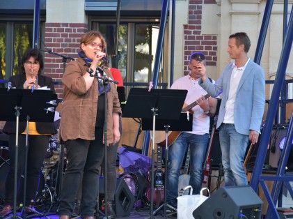 Saint-Jean2019_Malaunay-31