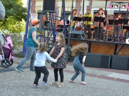 Saint-Jean2019_Malaunay-34