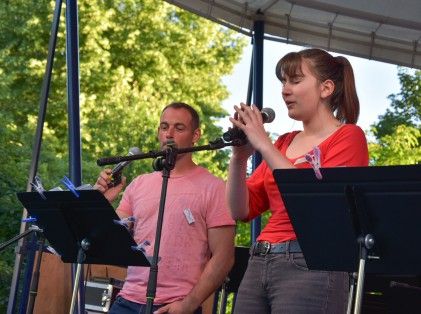 Saint-Jean2019_Malaunay-36