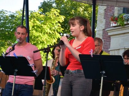 Saint-Jean2019_Malaunay-37