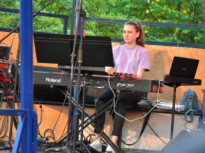 Saint-Jean2019_Malaunay-51