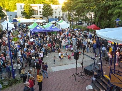 Saint-Jean2019_Malaunay-54