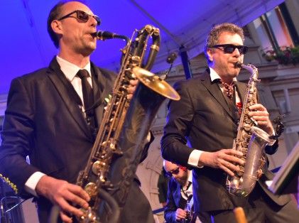 Saint-Jean2019_Malaunay-67