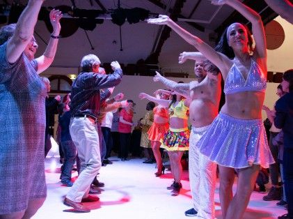 Telethon2019-Malaunay-103