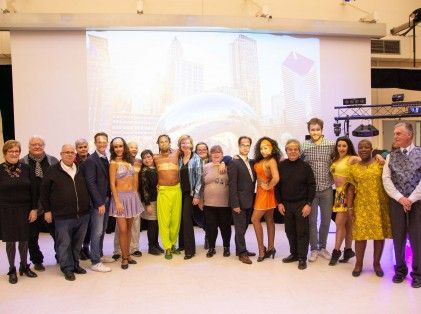 Telethon2019-Malaunay-107
