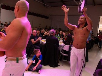 Telethon2019-Malaunay-64