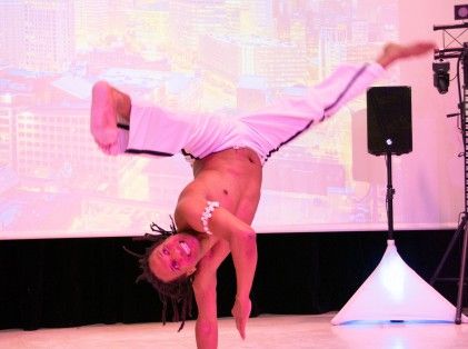 Telethon2019-Malaunay-70