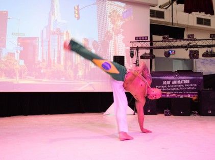 Telethon2019-Malaunay-71