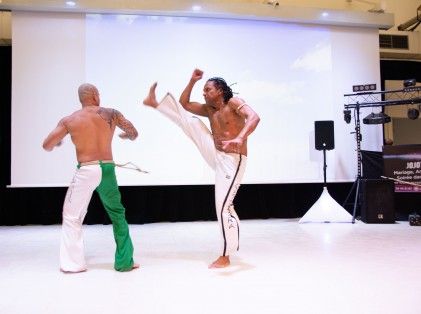 Telethon2019-Malaunay-73