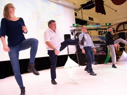 Telethon2019-Malaunay-75