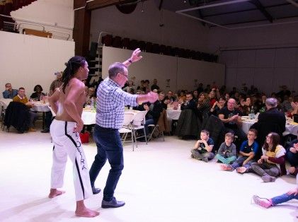 Telethon2019-Malaunay-76