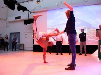 Telethon2019-Malaunay-79