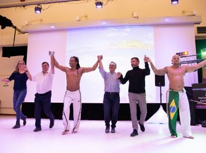 Telethon2019-Malaunay-80