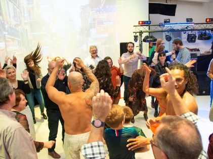 Telethon2019-Malaunay-91