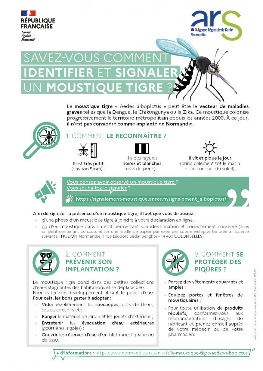 aff-prevention-moustique-tigre