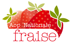 Aopn_fraise