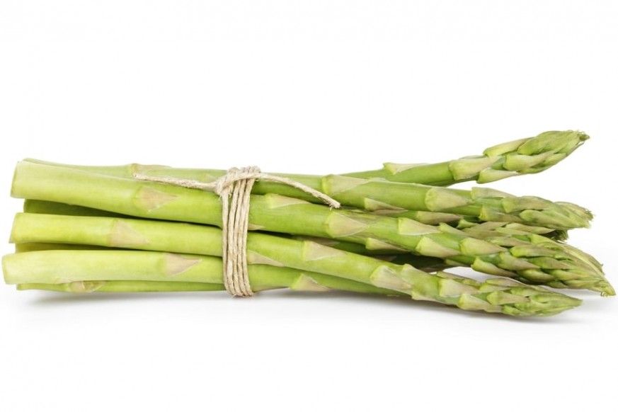 asperges