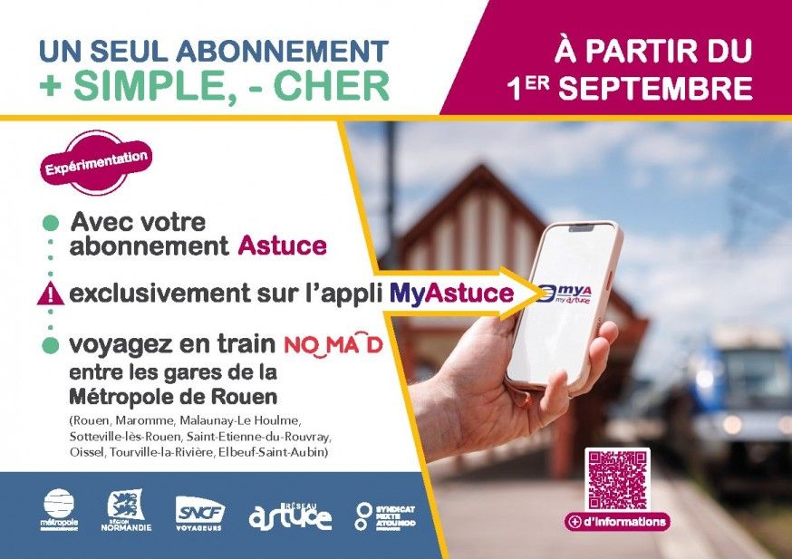 astuce